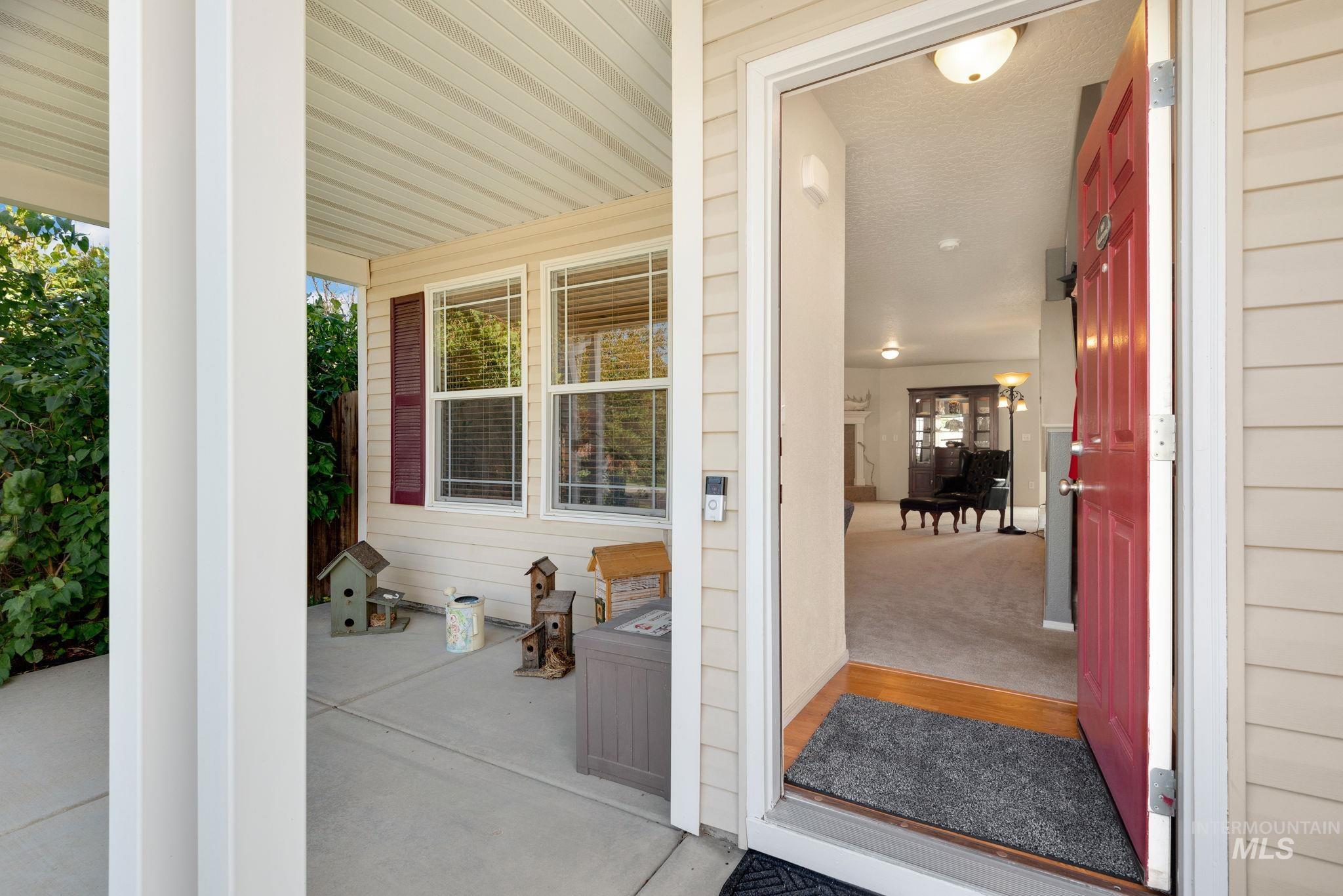 16784 Abram Property Photo 8