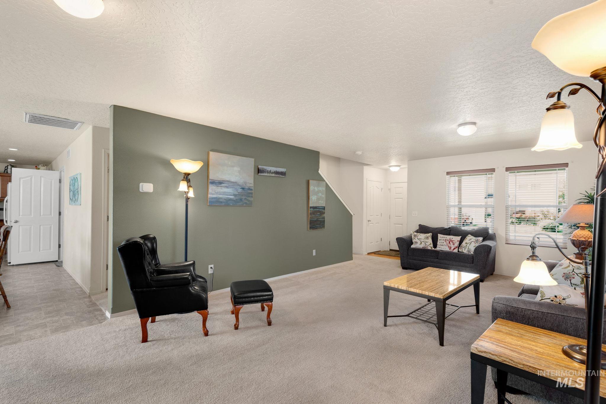 16784 Abram Property Photo 12