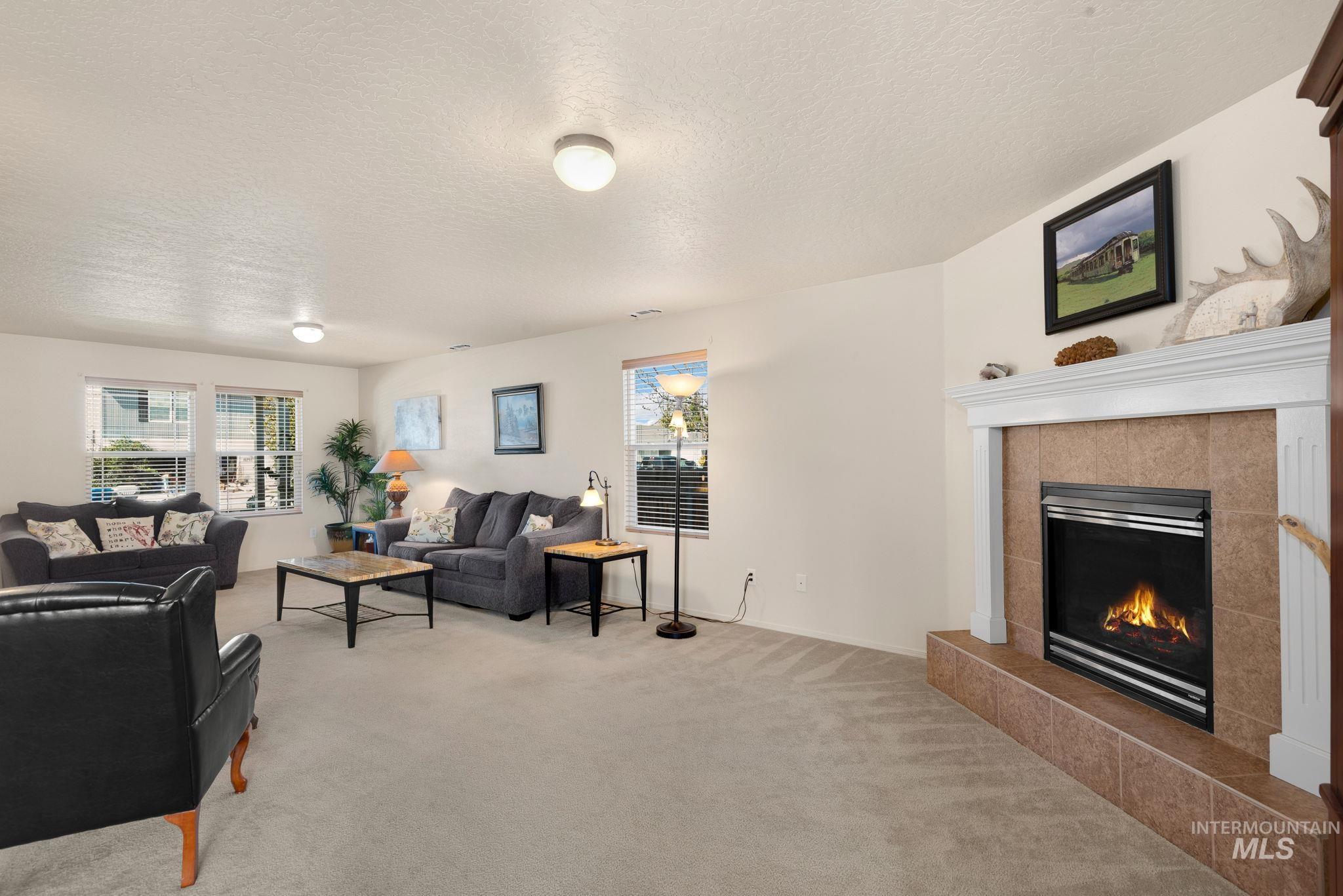 16784 Abram Property Photo 13