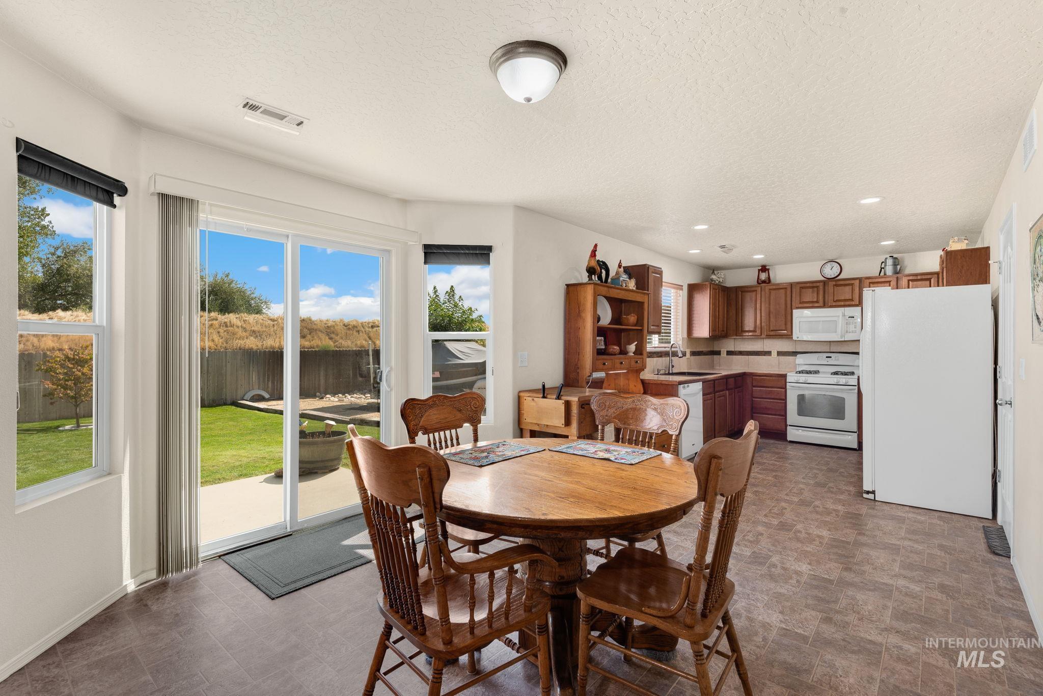 16784 Abram Property Photo 14