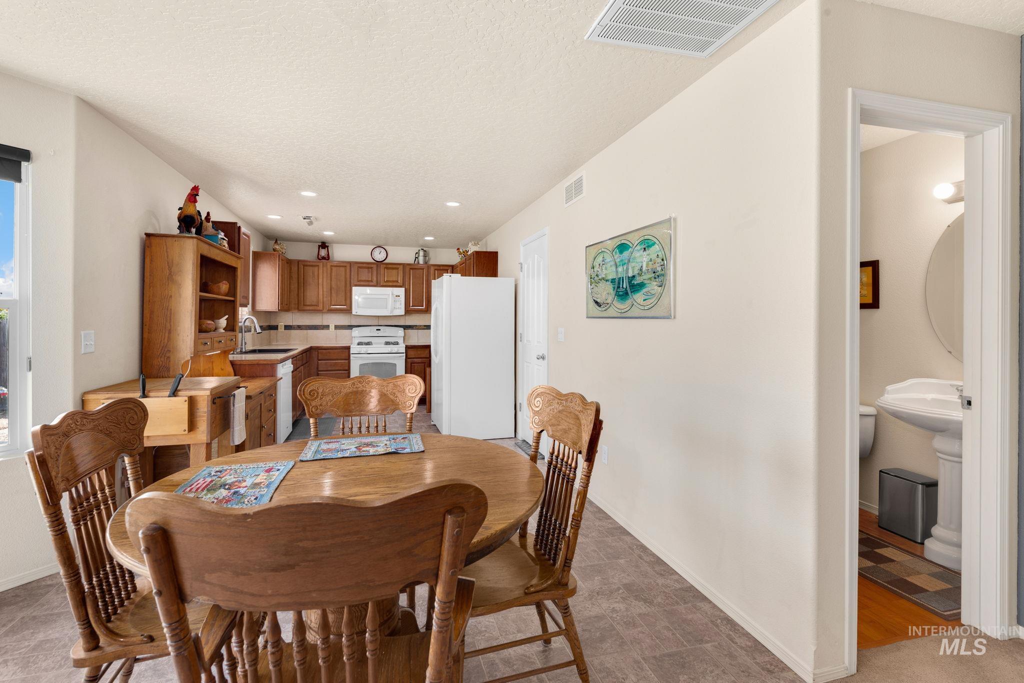 16784 Abram Property Photo 15
