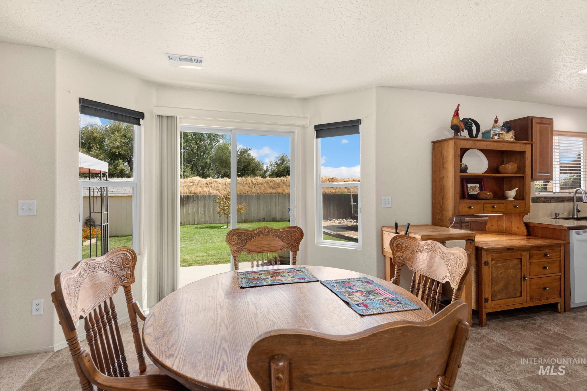 16784 Abram Property Photo 16