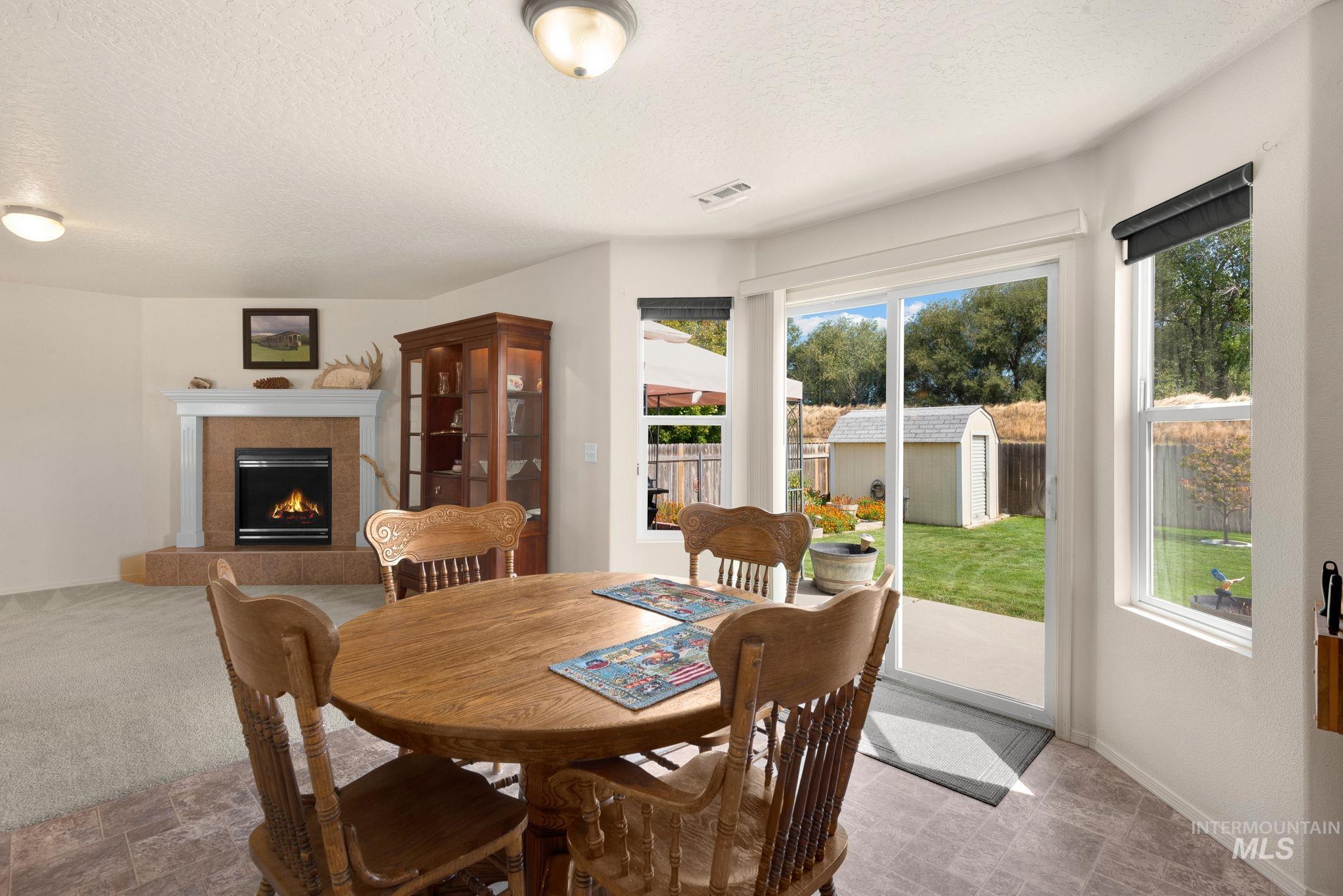 16784 Abram Property Photo 17