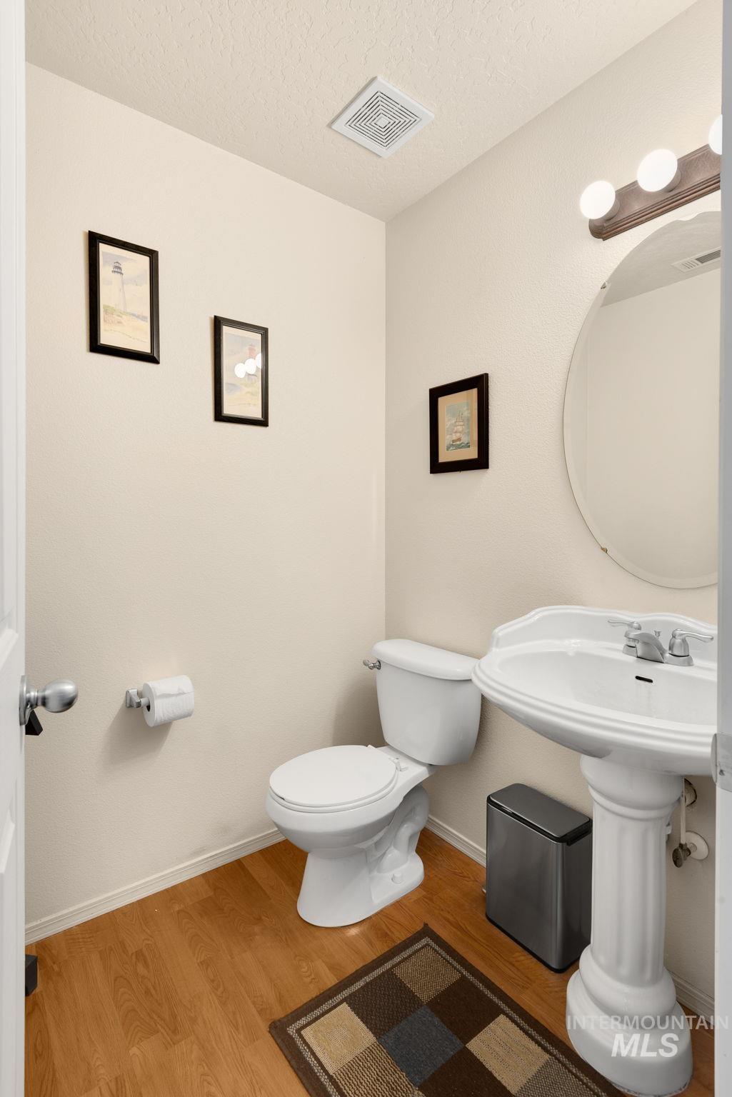16784 Abram Property Photo 20