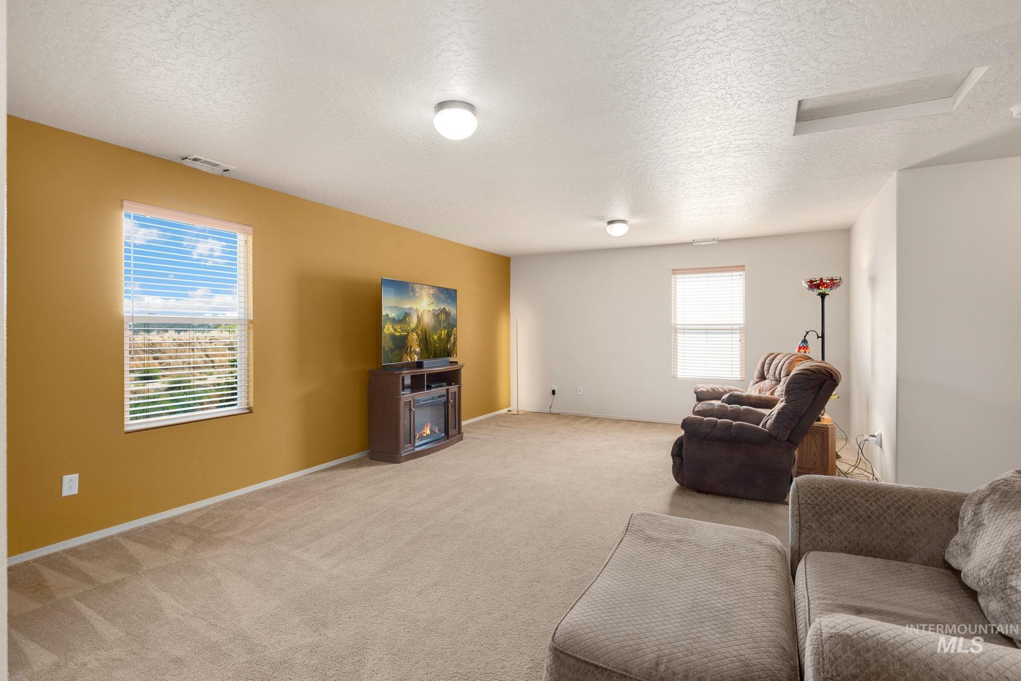 16784 Abram Property Photo 28