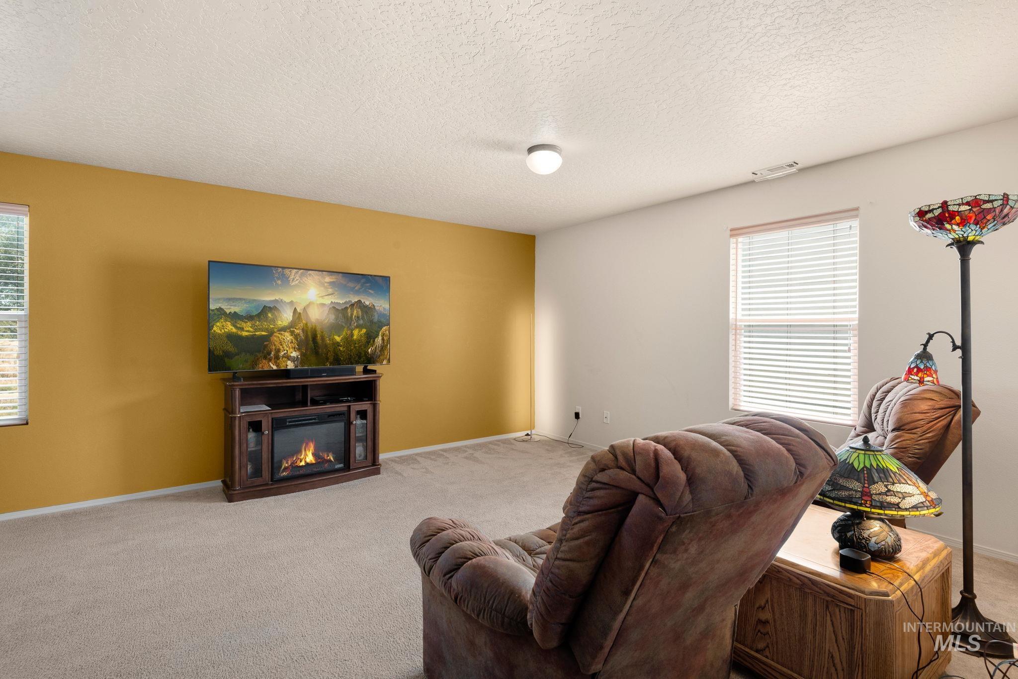 16784 Abram Property Photo 29