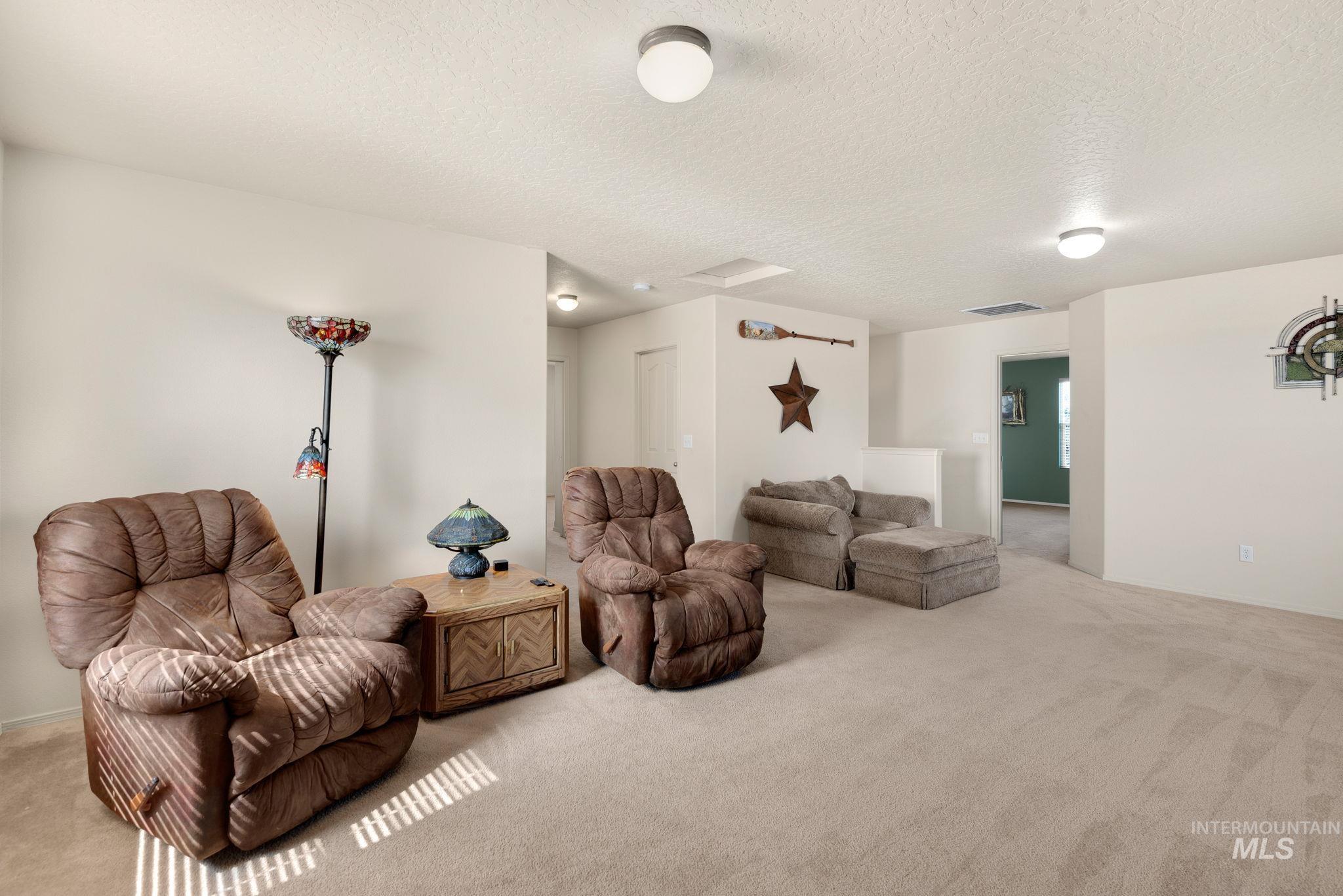16784 Abram Property Photo 30