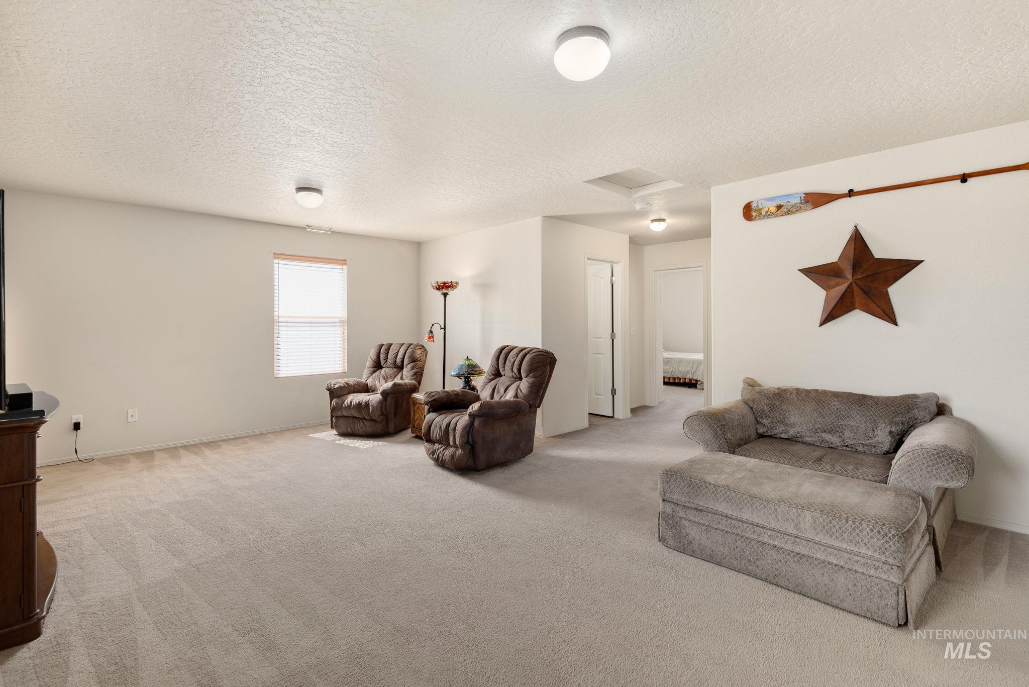16784 Abram Property Photo 31