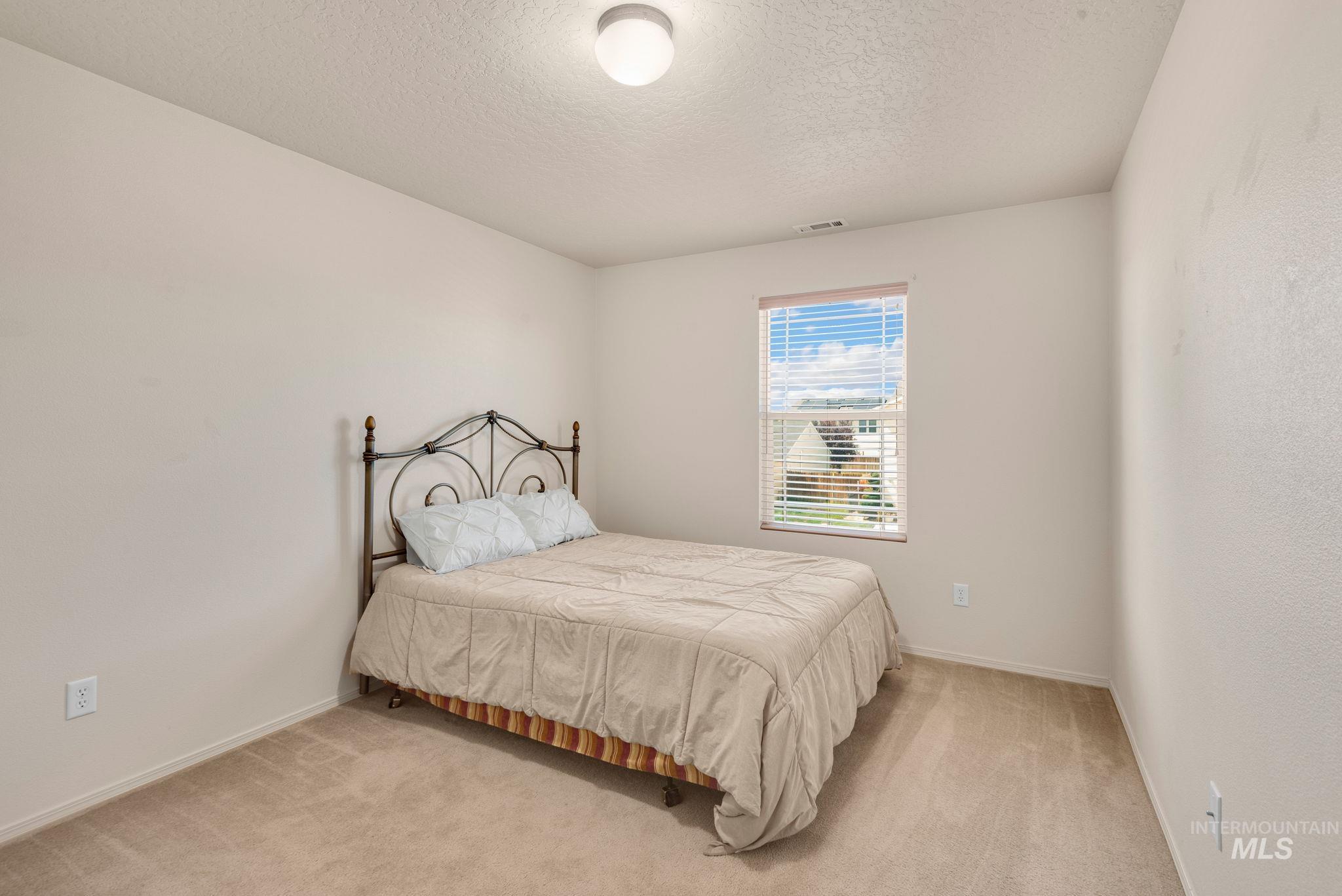 16784 Abram Property Photo 32