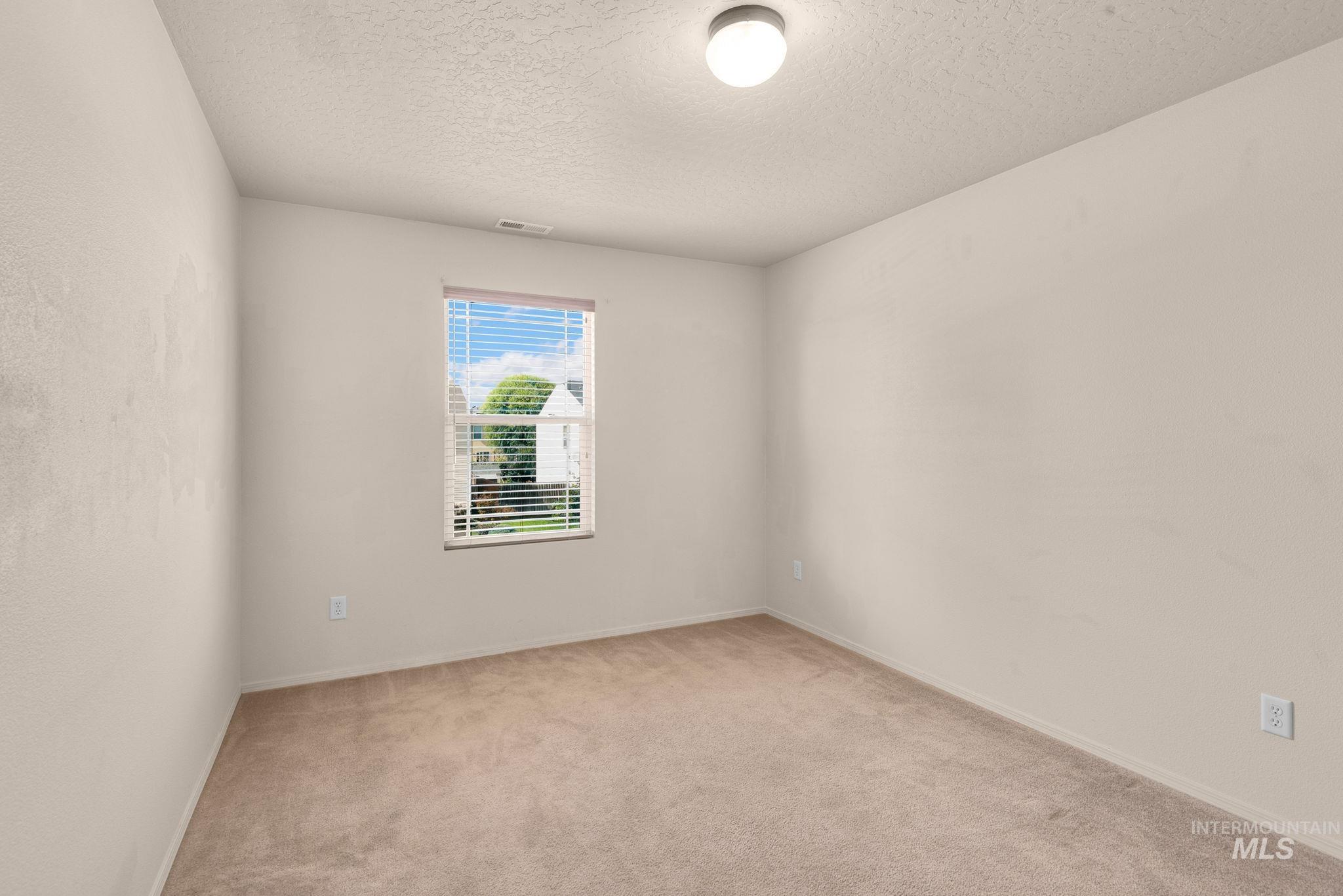 16784 Abram Property Photo 33