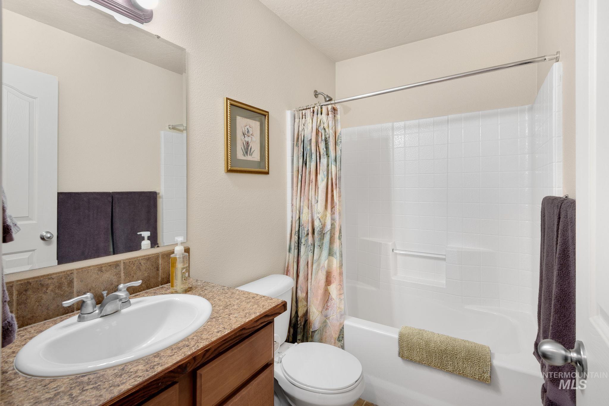 16784 Abram Property Photo 34