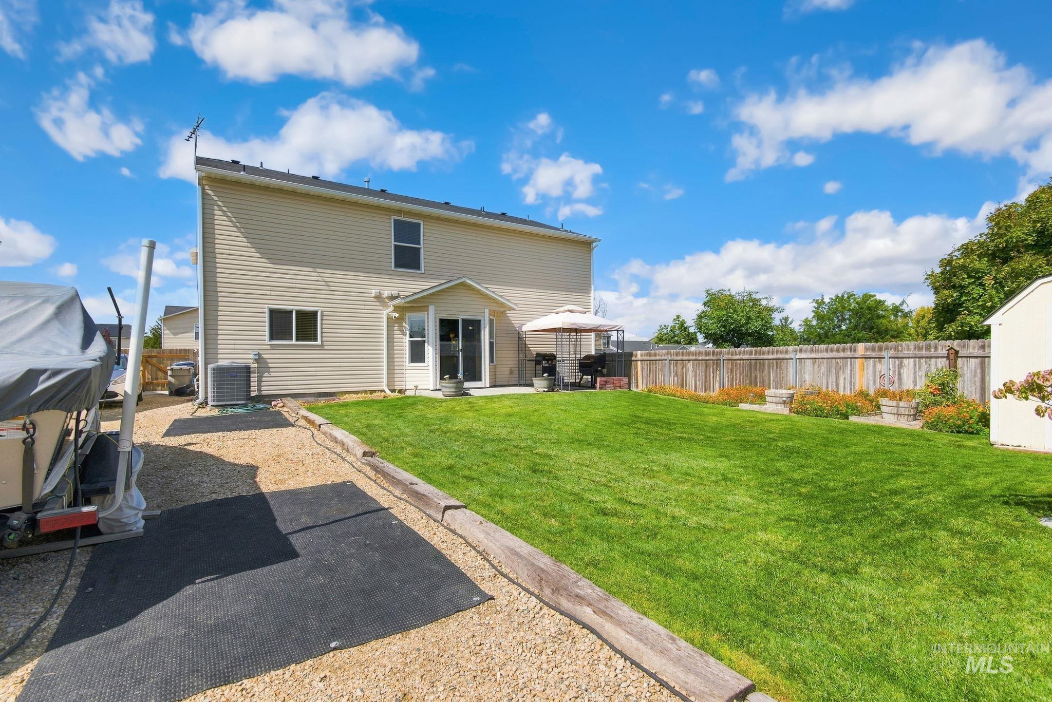 16784 Abram Property Photo 35