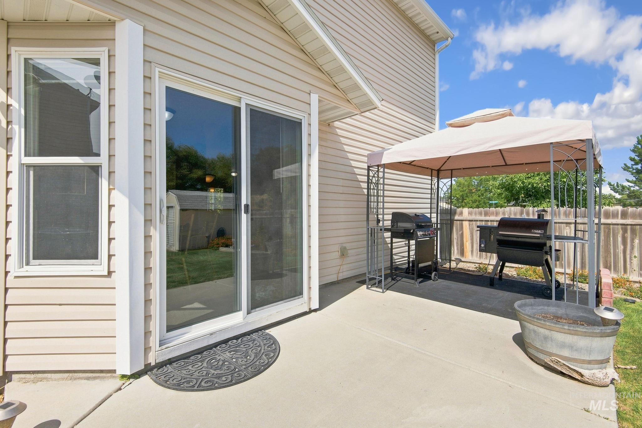 16784 Abram Property Photo 36