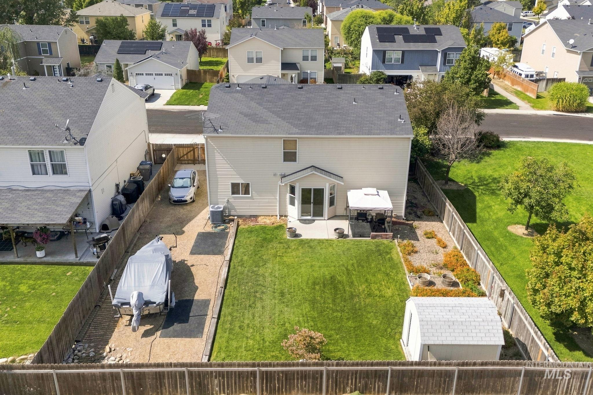 16784 Abram Property Photo 39