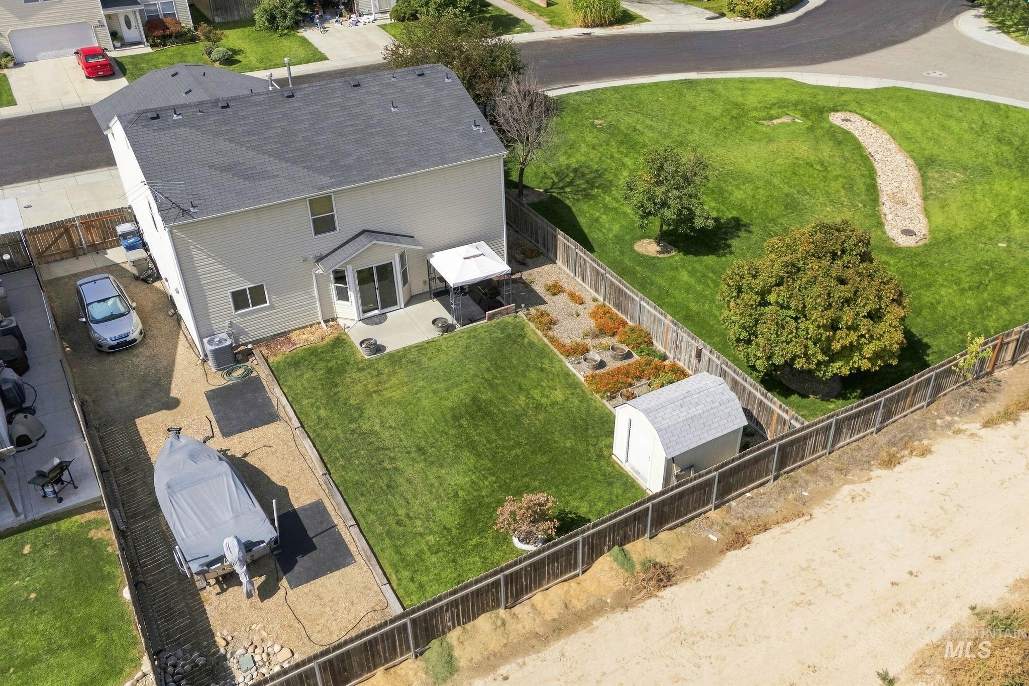 16784 Abram Property Photo 40