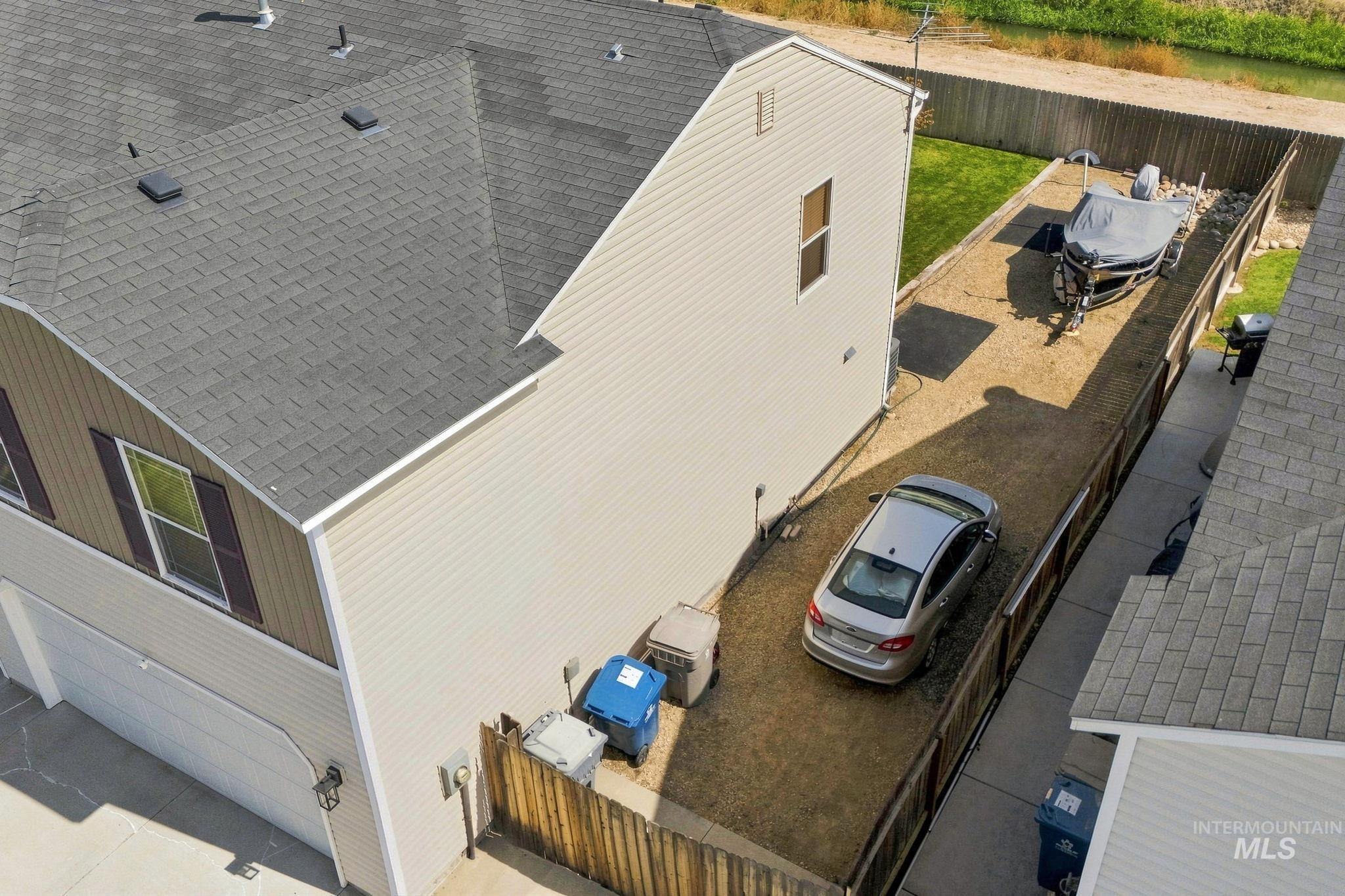 16784 Abram Property Photo 41