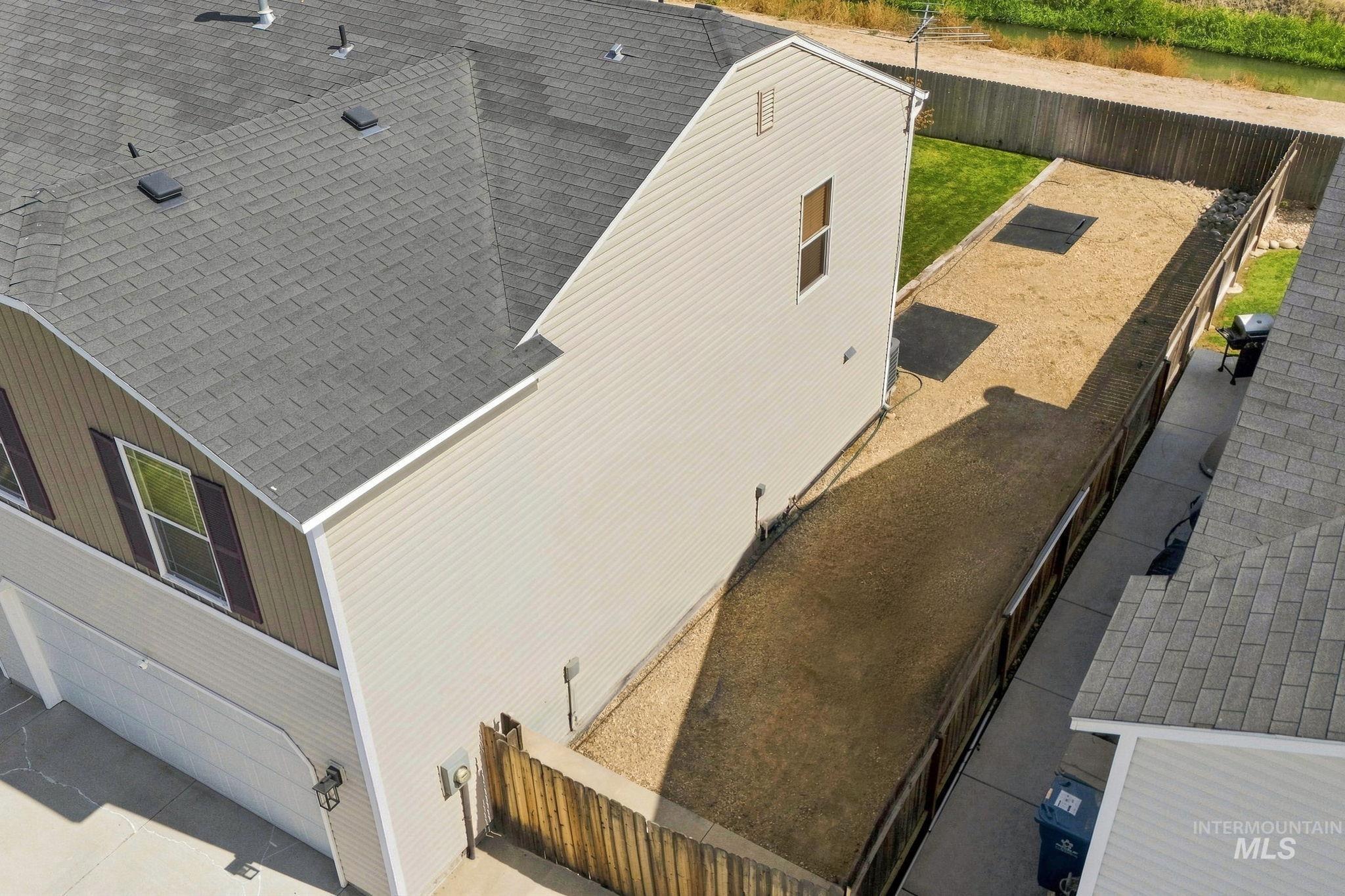 16784 Abram Property Photo 42