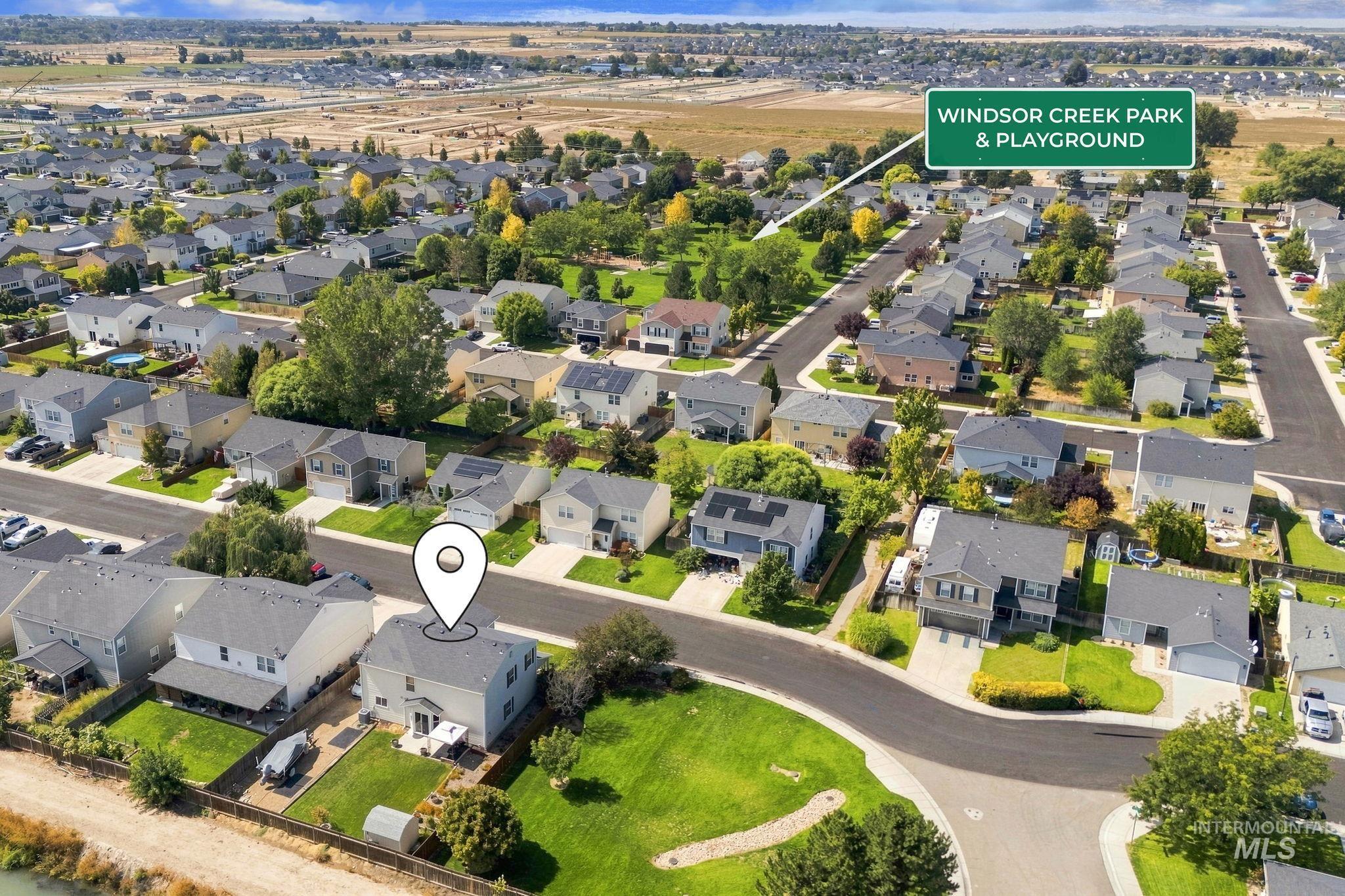 16784 Abram Property Photo 44