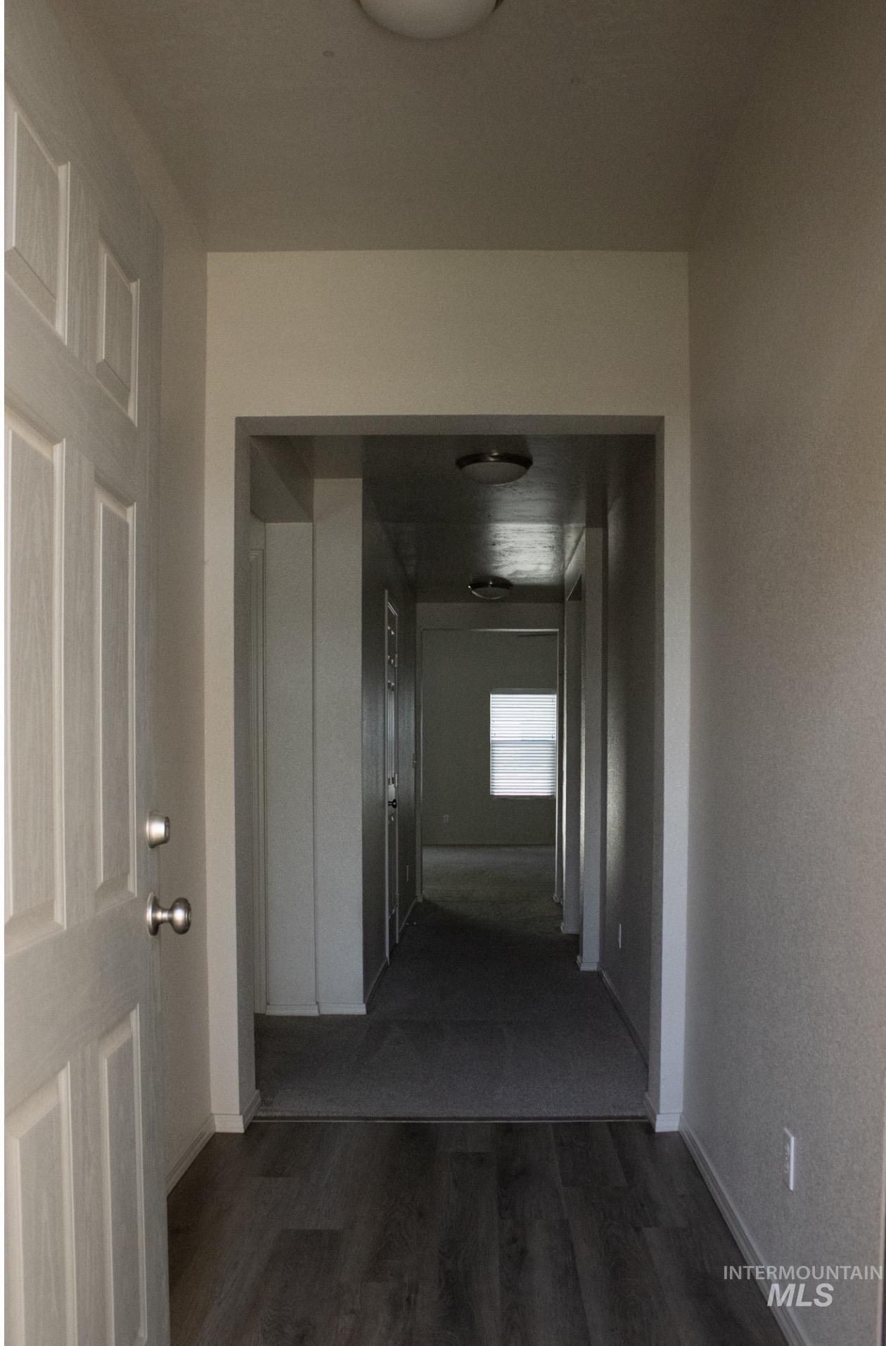 1520 W Atacama Dr Property Photo 4
