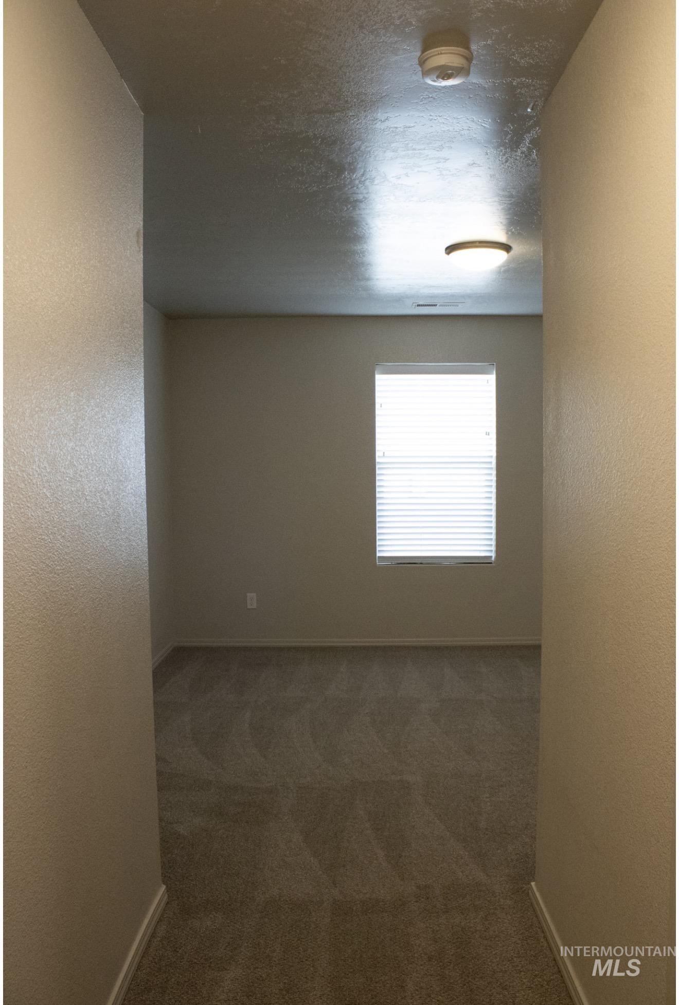 1520 W Atacama Dr Property Photo 9