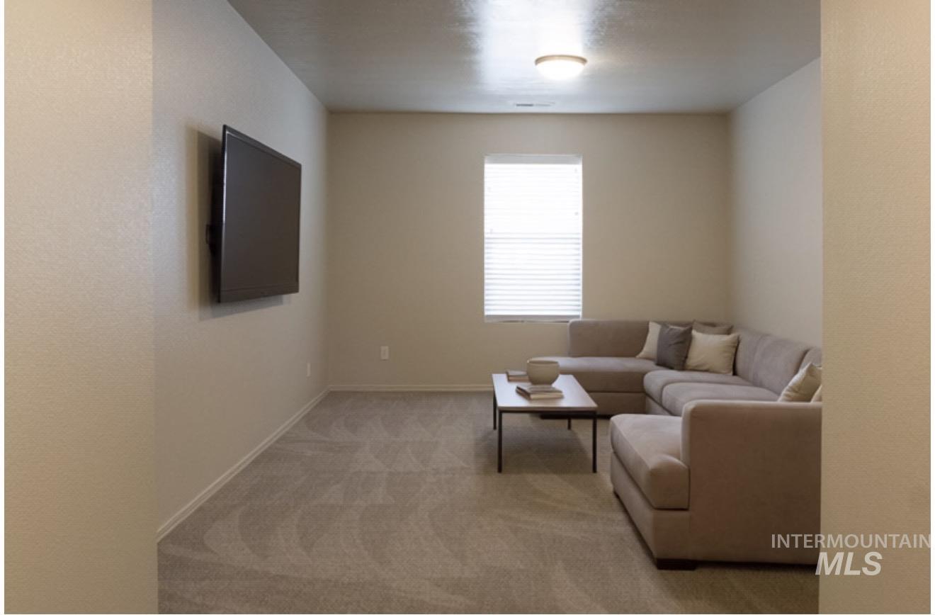 1520 W Atacama Dr Property Photo 10