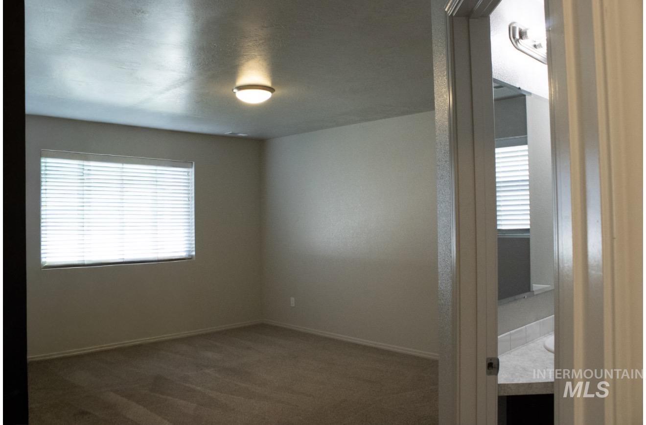 1520 W Atacama Dr Property Photo 12