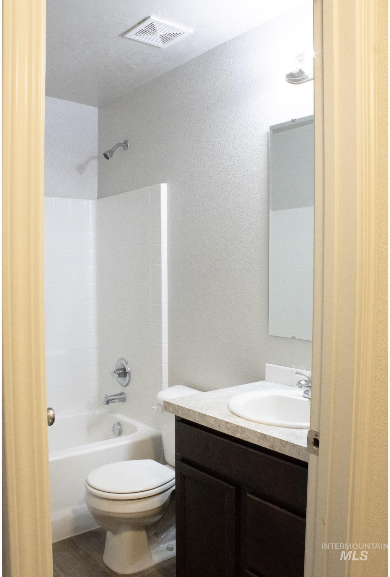 1520 W Atacama Dr Property Photo 17