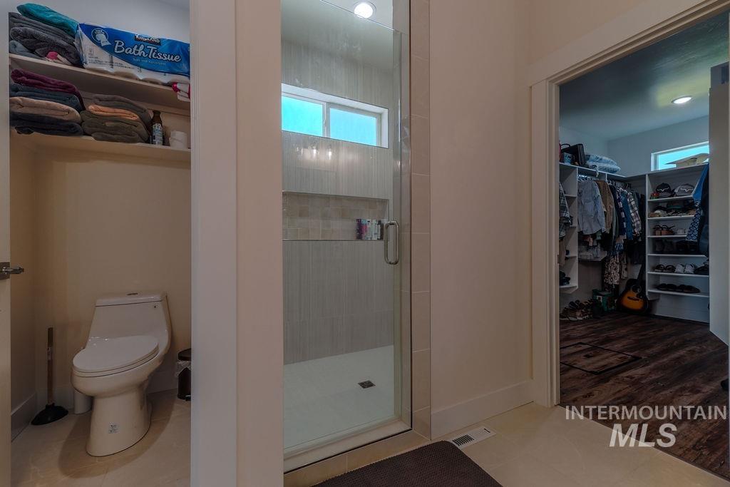 1515 Leslie Dr Property Photo 22