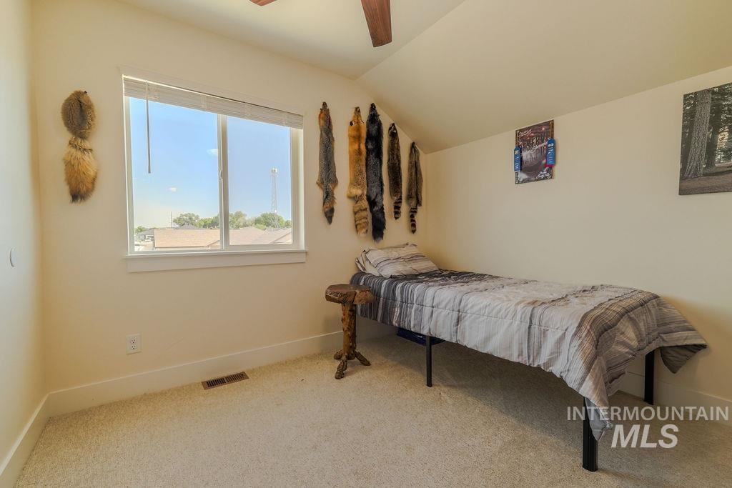 1515 Leslie Dr Property Photo 29