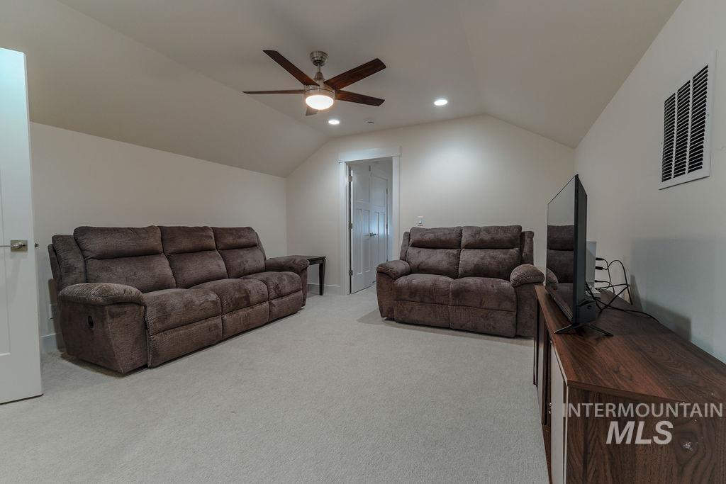 1515 Leslie Dr Property Photo 30
