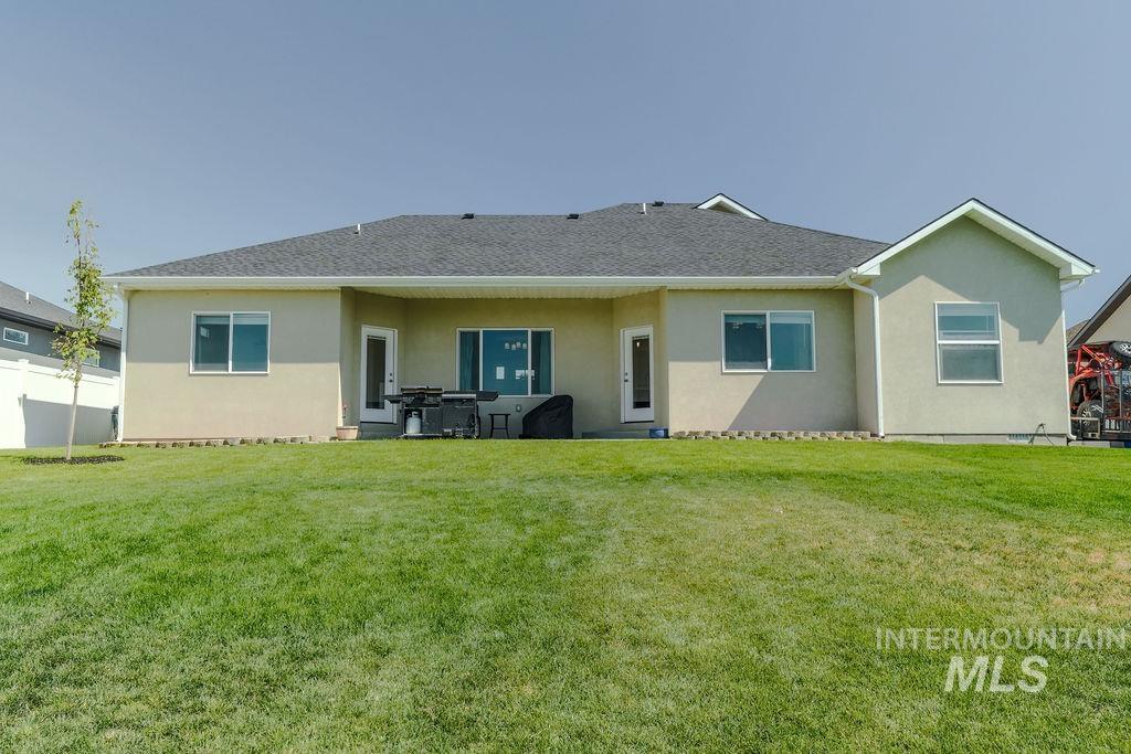 1515 Leslie Dr Property Photo 31
