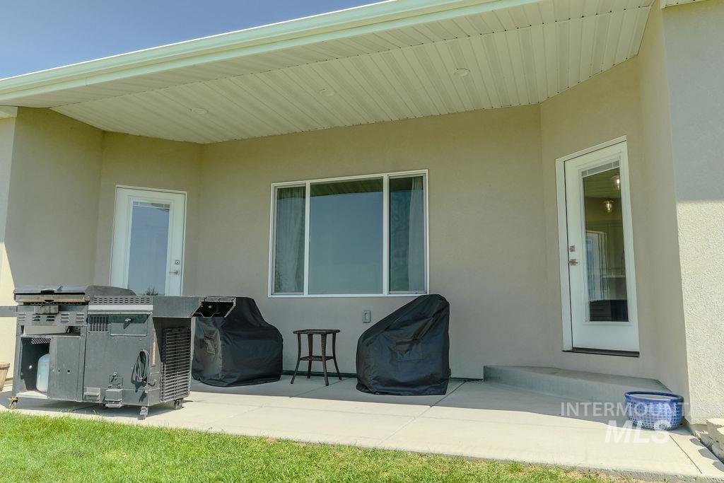 1515 Leslie Dr Property Photo 32
