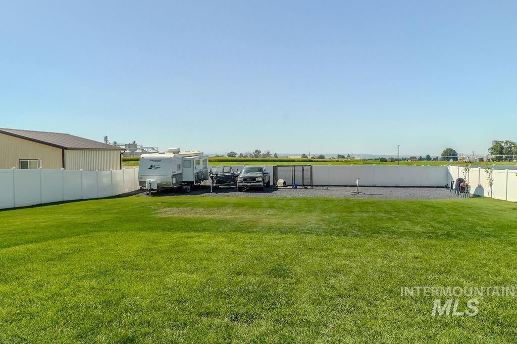 1515 Leslie Dr Property Photo 33