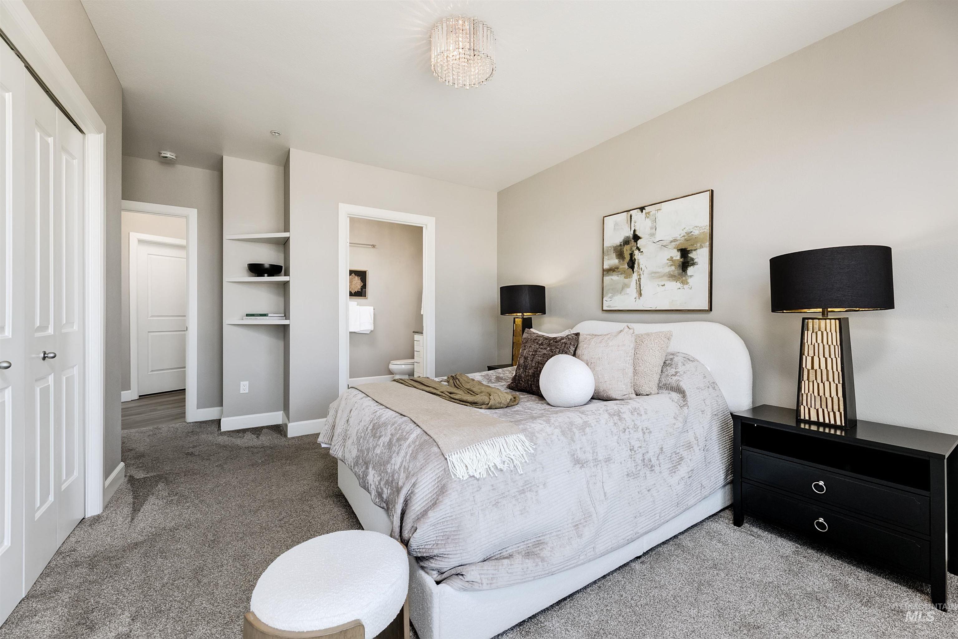 406 S 13th Street Property Photo 16