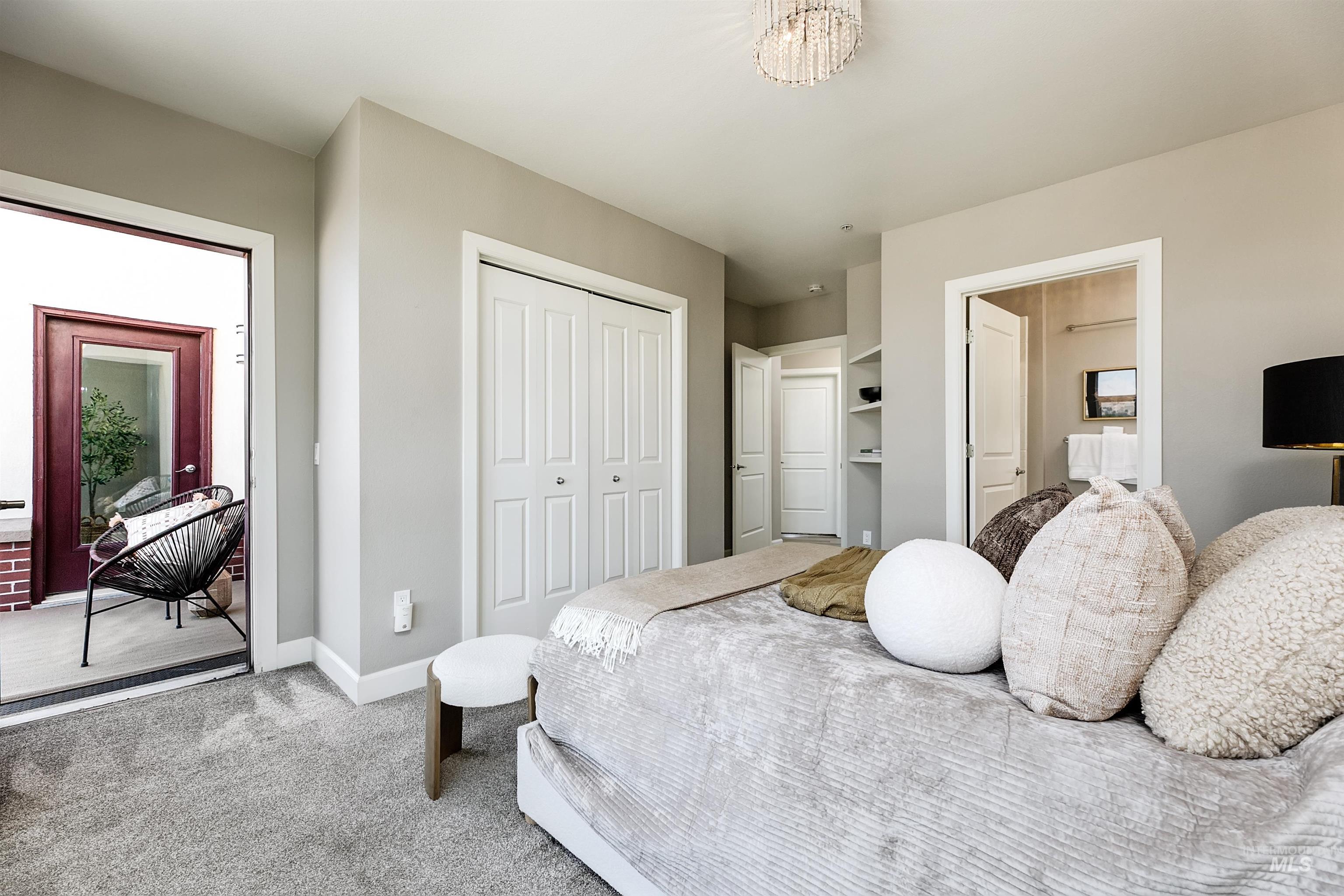 406 S 13th Street Property Photo 17