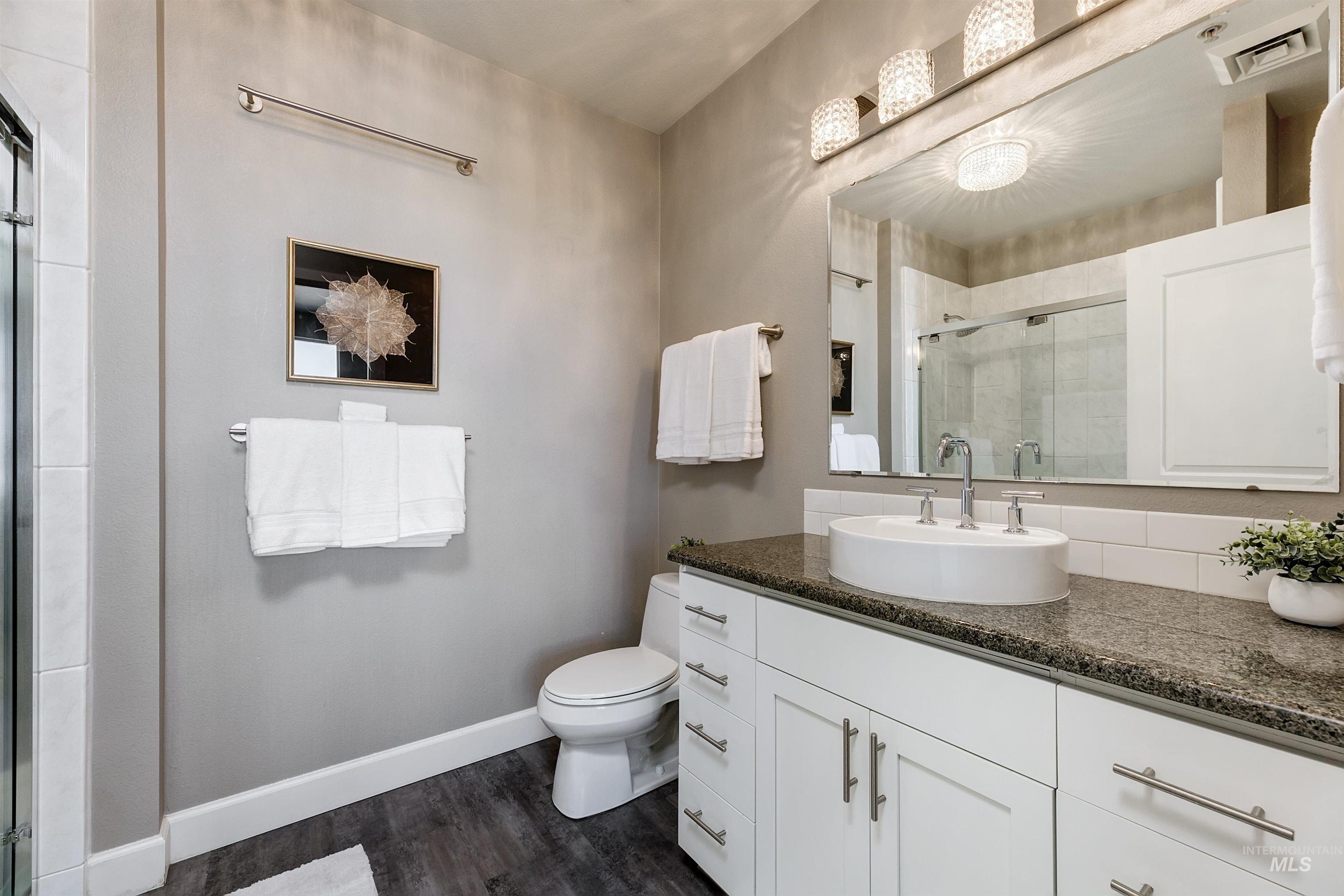 406 S 13th Street Property Photo 19