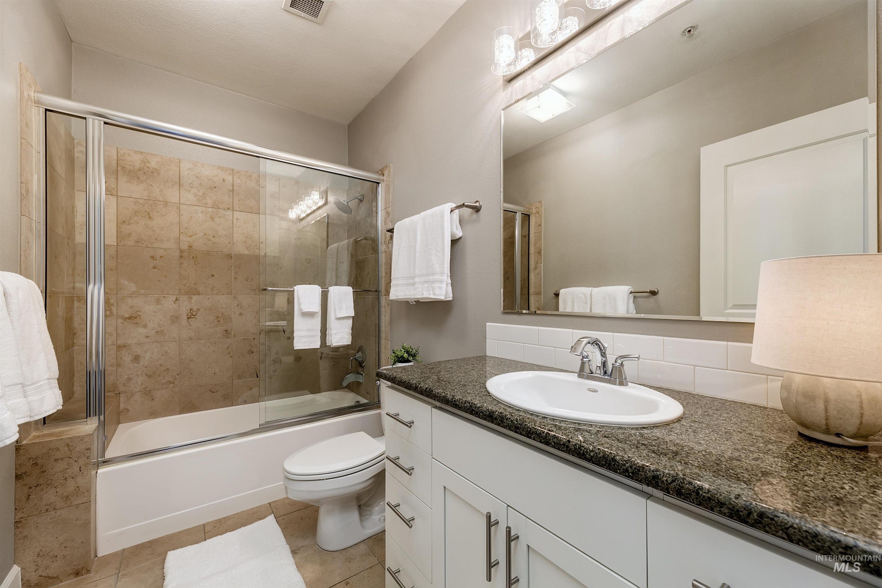 406 S 13th Street Property Photo 22