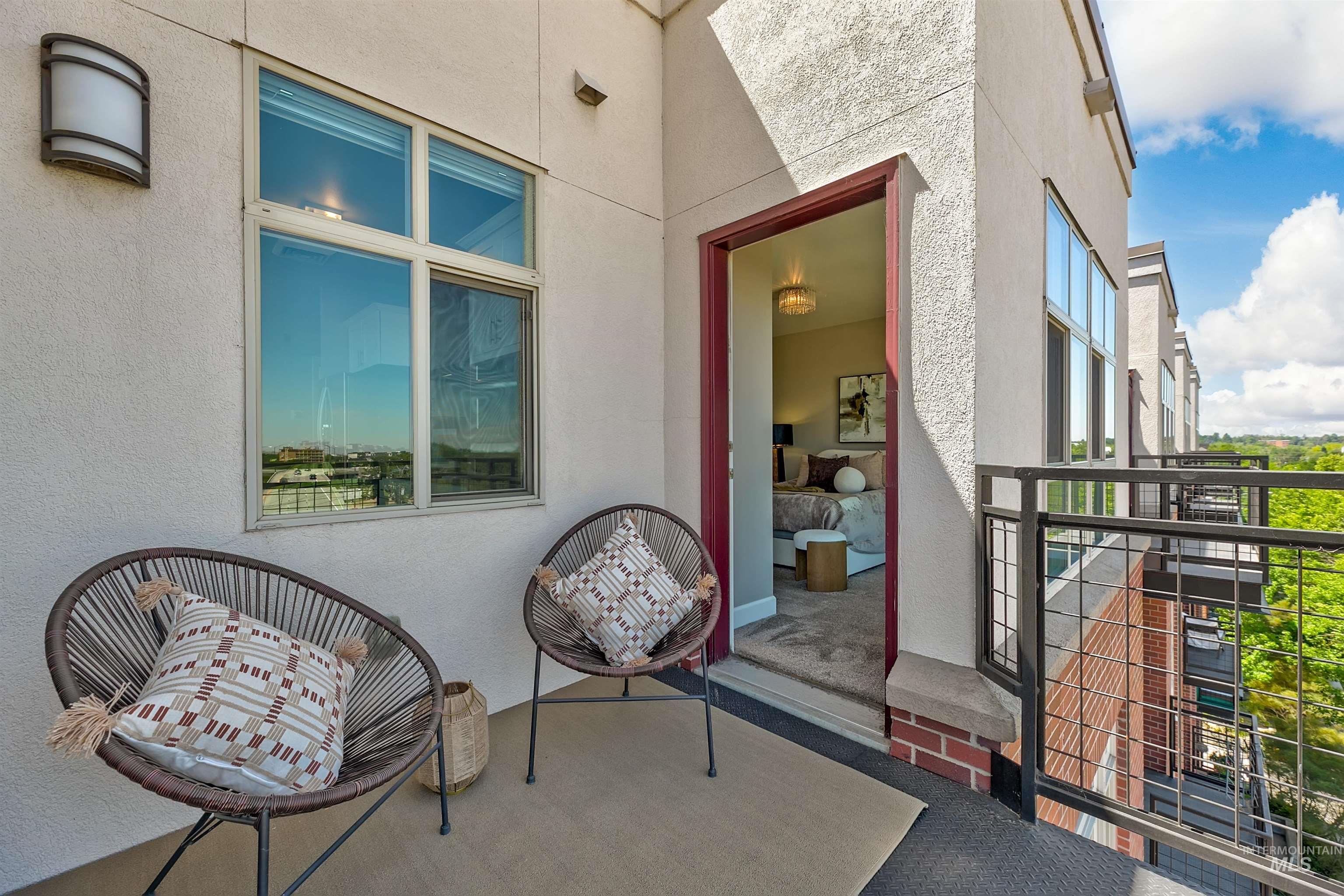 406 S 13th Street Property Photo 24