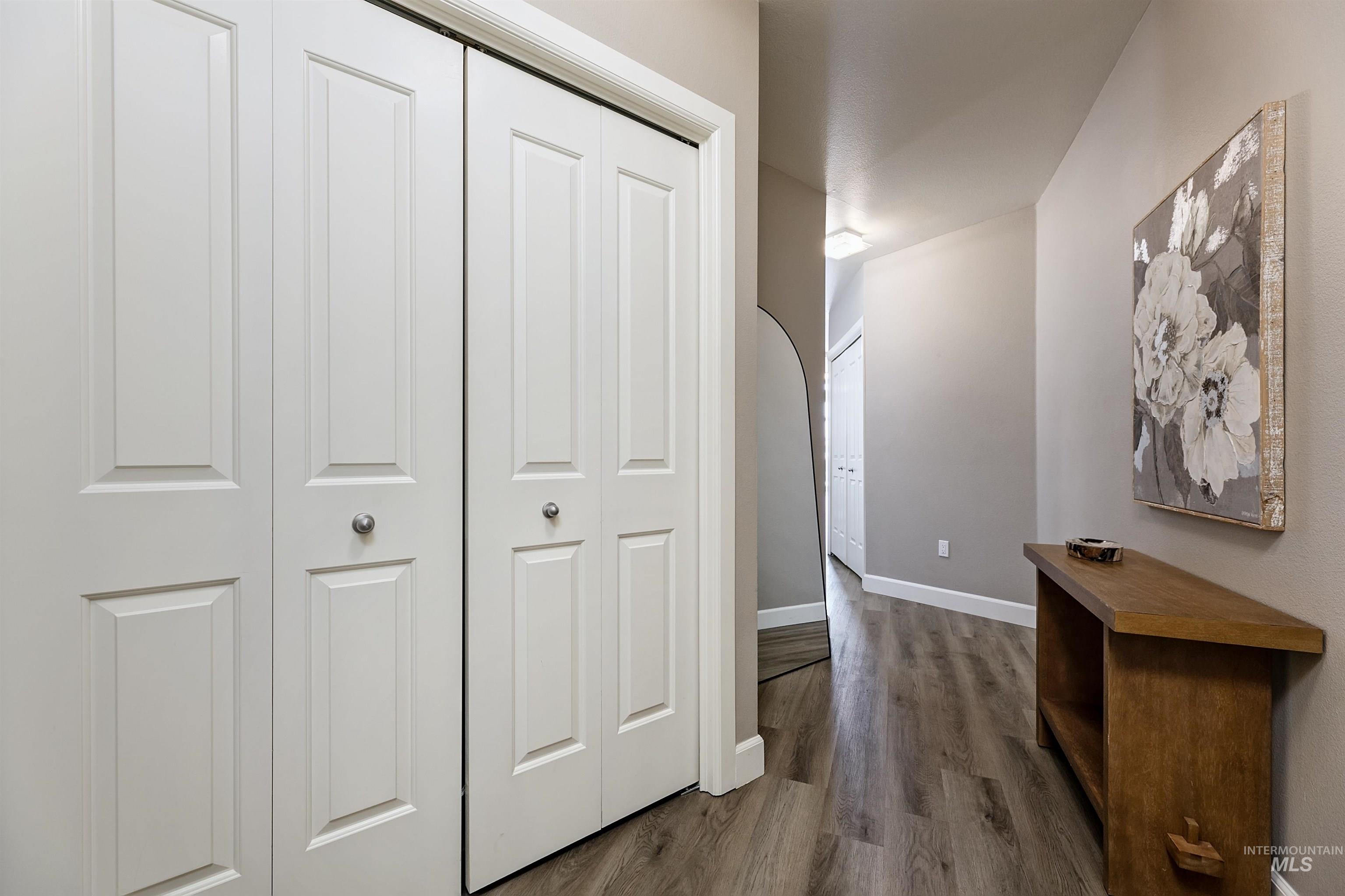 406 S 13th Street Property Photo 26