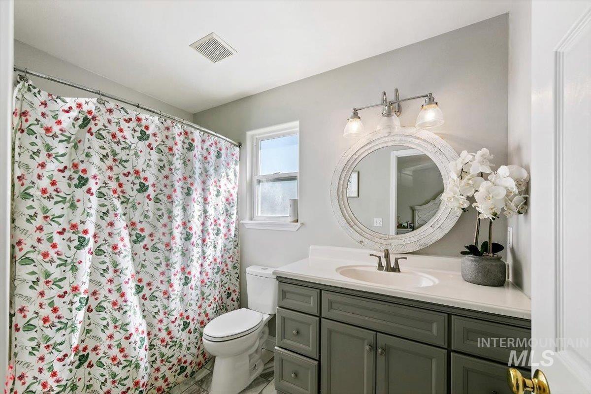 7848 E Red Oak Ct Property Photo 9