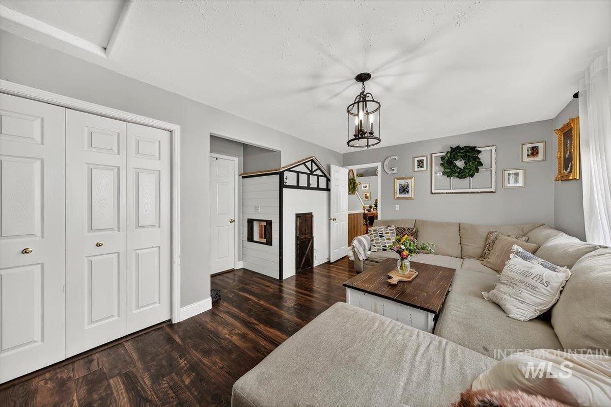7848 E Red Oak Ct Property Photo 14