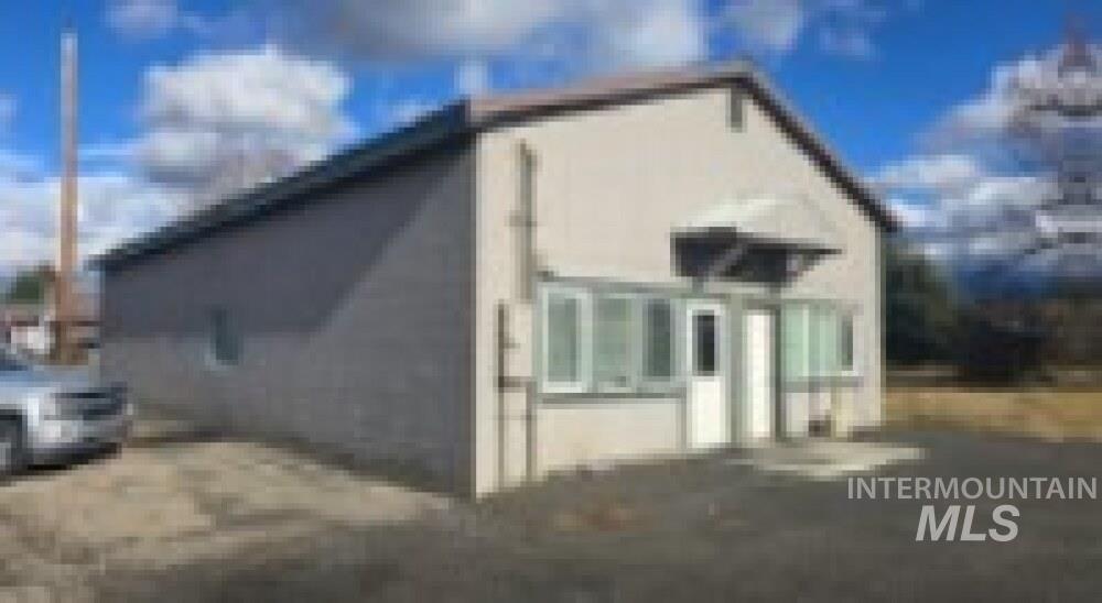 401 Virginia St Property Photo 2