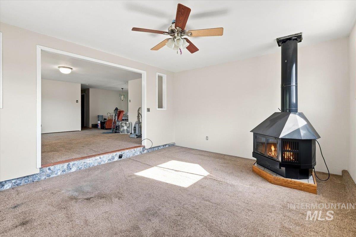 10368 W. Bigwood Dr Property Photo 5