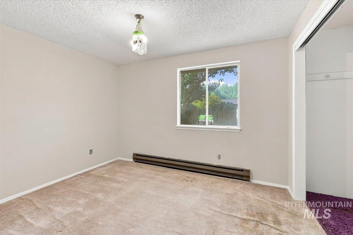10368 W. Bigwood Dr Property Photo 10