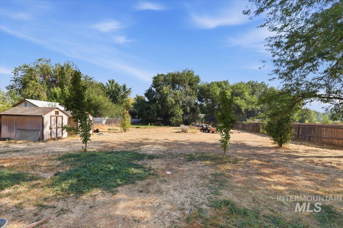 10368 W. Bigwood Dr Property Photo 14