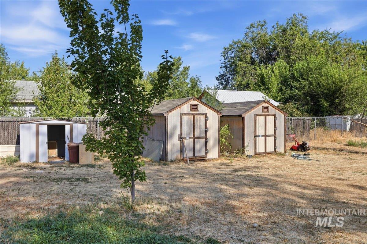 10368 W. Bigwood Dr Property Photo 15