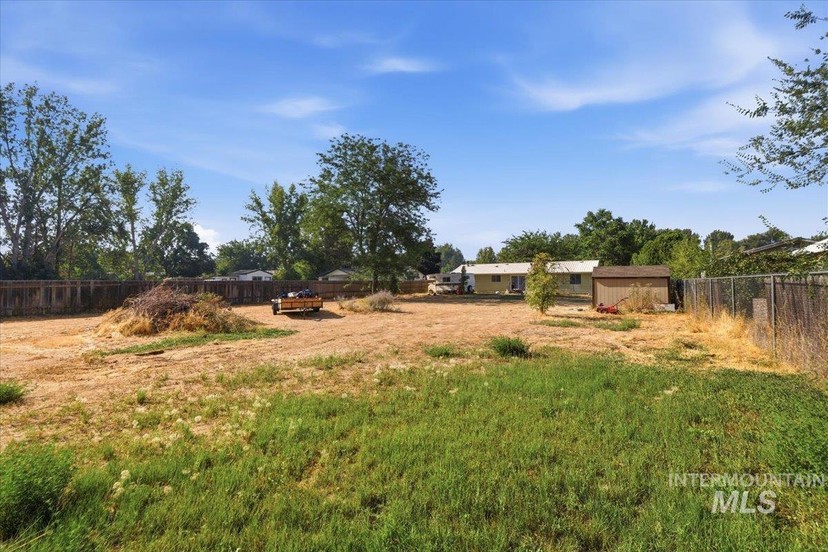 10368 W. Bigwood Dr Property Photo 16