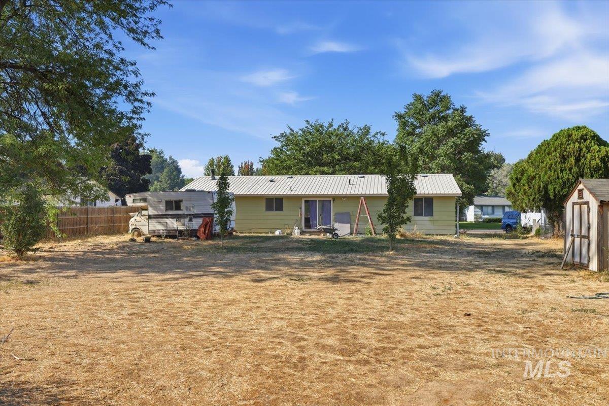 10368 W. Bigwood Dr Property Photo 17
