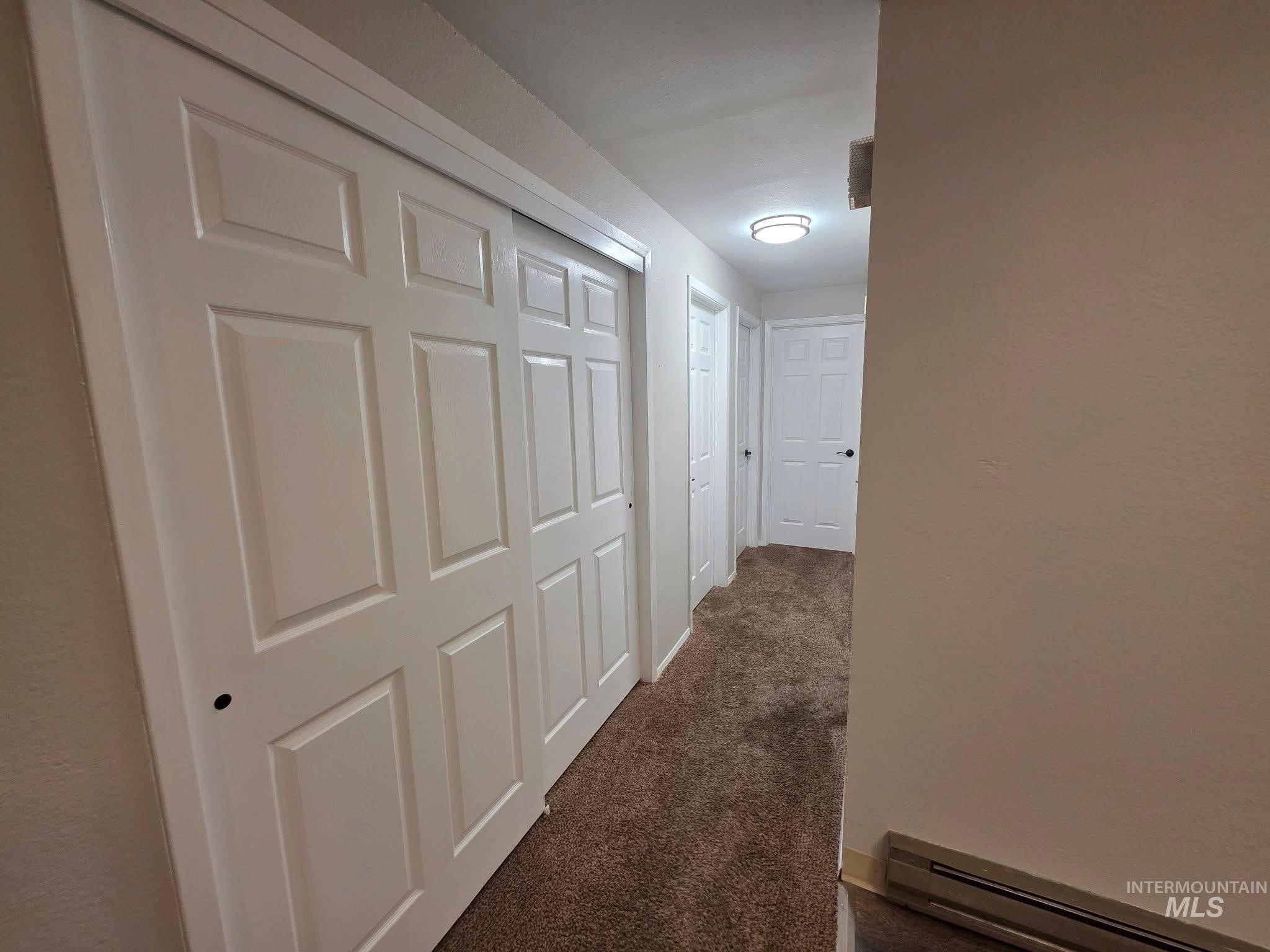 10368 W. Bigwood Dr Property Photo 18