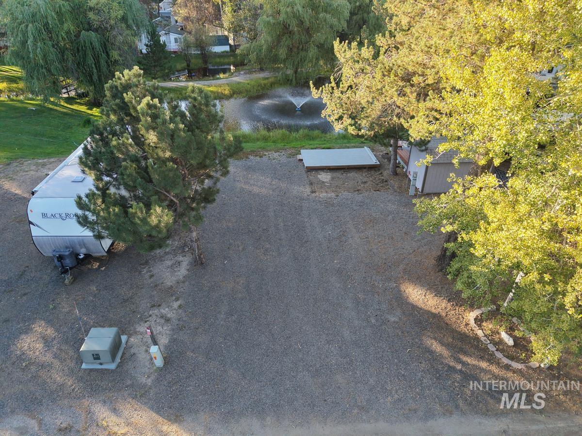 38 F Street Property Photo 1